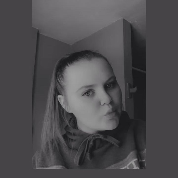 alyssavissoc